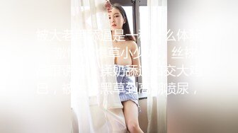 10黄衣少妇