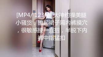 [MP4/ 493M] 青春可愛OO後娃娃臉精神小妹和男友啪啪,笑起來甜美可人,火氣大,搞幾炮都不累