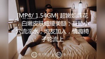 (麻豆傳媒)(ph-131)(20240102)用肉穴拯救家裡蹲的哥哥-娃諾