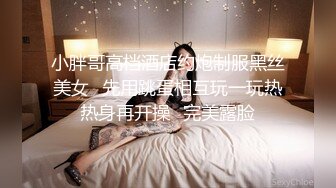 XK-0003 黑卡别墅女仆庄园 稚嫩女仆遭管家调教