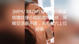 离婚女同事主动约精神小伙到出租屋喝酒结盟，借着酒劲骚扰多次被拒灌醉强上最后主动求操