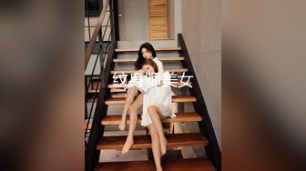 在KTV搭讪的性感小女仆不只会唱歌，更会吃肉棒