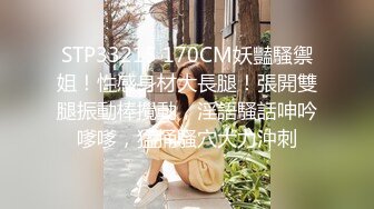 24双马尾妹妹帮我口交没忍住，被我后入抽插