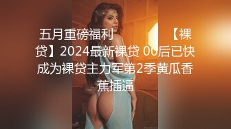 钟爱无套中出的泰国微胖巨乳妹「jeenzen」OF性爱日常私拍