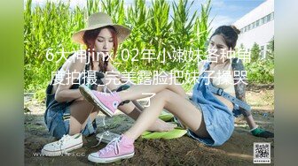 【重磅炸弹??高端泄密】极品约炮大神『Marlboroo91』性爱电报私拍流出 多场景淫荡3P乱操啪啪 高清720P原版