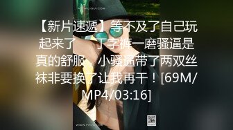 坐在我脸上吧，我可以帮你舔屁眼儿的！-户外