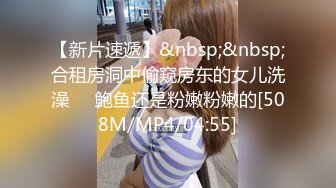 「自拍泄密」吉林反差女大学生与男友啪啪视频流出，女主被调教成母狗叼狗链道具自慰情趣白丝 (2)