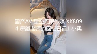 巨乳肥臀【奶咪Nami】2023年7月最新VIP订阅，视图自慰视图福利，翻白眼吐舌头自慰 乳夹抖动巨乳 炮机抽插自慰 (5)