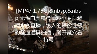 星空传媒XK8035房东怀了我的孩子2 儿子窥见我上门搞他母亲