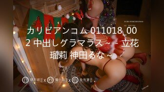 カリビアンコム 050917-426 ダイナマイト 白石真琴