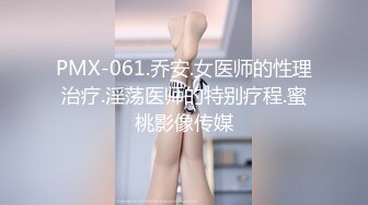 [MP4]极品女神今日下海首秀，烈焰红唇女仆装，拨开定制多毛肥穴，圆润美臀极度诱惑，假屌放在柜子上骑坐，高潮浪叫大量喷水