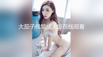 【onlyfans】 阿拉伯爆乳留学生【bellajameel】 自慰性爱3P 作品合集【297v】 (36)