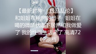 美女娇美容颜的调皮小猫 性感撩人的姿势 真是个绝美妖姬[122P+1V/416M]