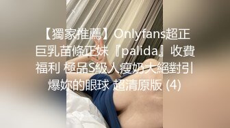 《极品女神☀️反差泄密》新时代网红可盐可甜优质清纯萝莉美少女lewd私拍完结，主打一个嫩各种啪啪SM调_教纯纯人形小母狗 (17)