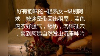 专约少女萝莉大神『唐伯虎』❤️极品艺校舞蹈系女神 身材一级棒花季美少女，打开性感白丝大长腿 看大肉棒操自己小嫩穴