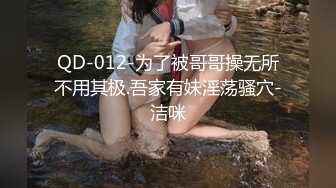 极品浪女【shenlan_maizi】淫荡的小少妇自拍，撒尿M腿，亲自示范女性人体构造图