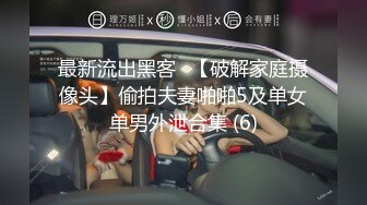 眼镜一摘 火力全开✅冷艳御姐女神『miuzxc』被大鸡巴男友颜射一脸，满脸精液的样子即高冷又淫荡