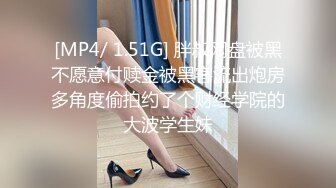 酒店约操牛仔裤细长美腿外围小姐姐，收完钱进入正题