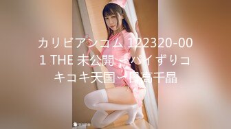 328HMDNC-562 若人をお金で買う美熟女カリスマ美容師50歳。熟れ始めの豊満な身体を絶倫チ○ポで突きまくる。美巨乳を揺らし卒倒するまで犯●れ中出し。HMDNV-562