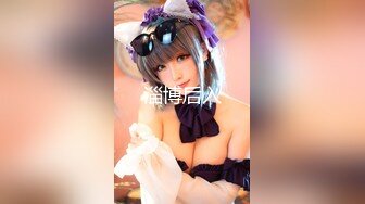 (中文字幕) [VEC-474] バイト先で働く美しい人妻を家に連れ込み中出しセックス 希のぞみ