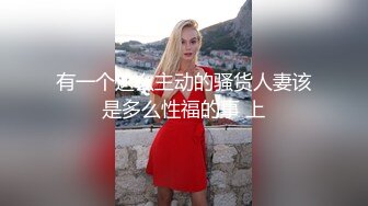 STP23919 麻豆传媒最新MSD-054女秘书性爱商谈心机婊用性技巧换你的精与钱-郭童童