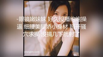 STP22360 【铂金级推荐】超可爱美少女〖酸猫妹妹〗最新臻品-在艺术与情色之间 运用身体作画的女孩