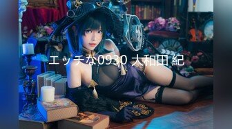 【新片速遞 】&nbsp;&nbsp;外围女探花涛哥珠海度假酒店❤️约炮个逼逼粉嫩的会所兼职小姐姐被草到骚话连连[473MB/MP4/43:31]