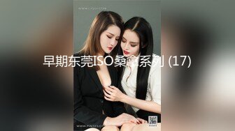 冒充假经纪人忽悠漂亮小美女各种姿势露出漂亮的裸体 (1)