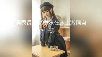 福利精品 OnlyFans網紅Ms.PuiYi 巨乳騷少婦自拍視圖合集[158P+13V/534M]