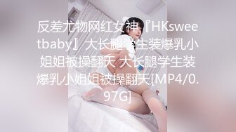 最新购买海角大神《最爱骚嫂子》❤️瑜伽网红嫂子后续把嫂子操高潮以后惊讶发现嫂子变态的另一面