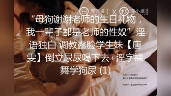 @Stripchat站 主播 『CNmode』『暖暖』 (23)