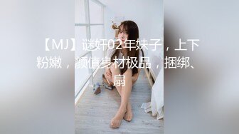 Al&mdash;刘亦菲 各式精彩合集