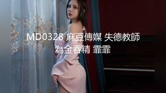 [MP4/ 1.52G] 几个风骚小妹一起伺候小哥哥，性感娇嫩的小身体，三个小妹一起扒光小哥舔乳头玩鸡巴