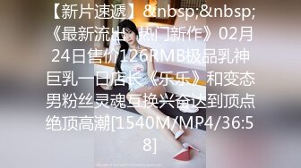 调教女友，持续更新