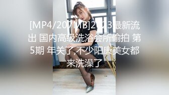 [MP4]STP33363 极品美人，极品颜值，简直美到爆炸，被纹身炮友各种玩弄，一段狂艹，极品反差婊一枚！ VIP0600