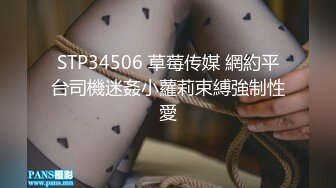 SM工作室，黑丝高跟大奶露脸女王调教人妖，给大鸡巴滴蜡烫熟了它好刺激，穿上假鸡巴内裤后入爆草人妖菊花