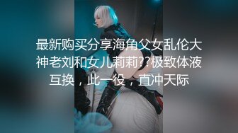 【AI超清画质4K修复】2020.8.22【男爵全国精品探花】女神小佟丽娅再返场，清纯乖巧身材颜值均高分，近距离清晰看小穴被抽查