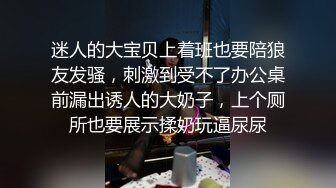 [MP4/ 333M] 双飞智取其乳️傻逼男主摸捏了半天大奶子也不弄一炮搞得妹妹痒痒的️妹子有点不高兴啦