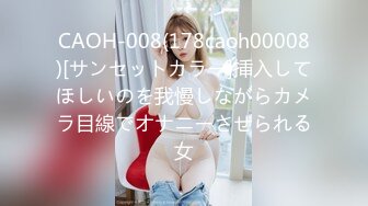 金发蓝眼，完美酮体CB站【oh_honey】抖奶裸舞 跳弹自慰合集【83V】 (40)