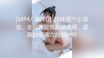 [MP4/ 115M]&nbsp;&nbsp; 画室的JK小女孩，独女一乖萌，酒店慢慢教她性知识。少女：好大，污污