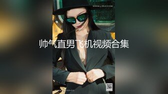 ✿清新脱俗✿Lo娘服 小白袜 你心动吗 看看二次元洛丽塔少女的汉服诱惑 双视角看看〖小鹿〗怎么把自己的小骚穴给干喷的