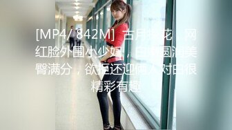 金发碧眼丰满美艳妖妖卖弄风骚自己用假阳具玩勾引男人来操后入前插开发屁眼爆射就是爽