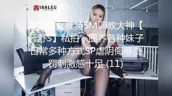 古巴大美女的超级蝴蝶厚B，用尽各种方法勾引我们拿出卫生纸撸管子