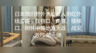 极品小情侣私拍泄密✅山东02年的极品身材妹子和男友啪啪流出，毫不吝惜地蹂躏起骚逼 直接把她干到高潮！