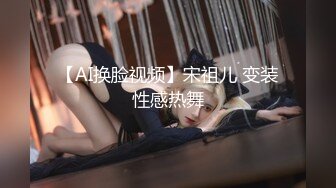 【完整版下集】肌肉痞0酒店花钱勾引直男小保安