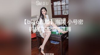 ❤️校花学妹❤️新学的姿势爆操00小淫娃学妹 衣服还没脱完被后入一边打屁股一边辱骂用力操 唯美清纯小仙女剧烈反差