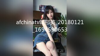 ❤️❤️顶级反差人妻！广州番禺高颜值白皙母狗【Mingo爱露出】私拍福利，户外人前露出男厕口交啪啪玩的就是心跳