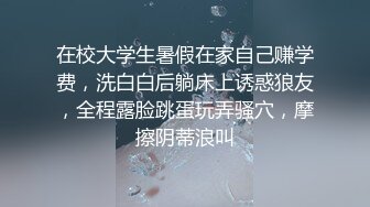 《【猫九酱】被传某平台下海11资源卖到千元网娱头条二次元主播天花板身材颜值~最顶流网_红