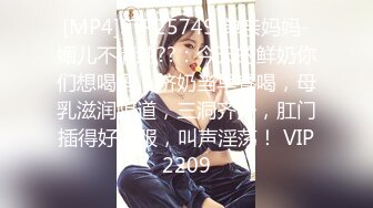 大奶黑丝美女 好硬逼逼好舒服 啊轻点好痛 屁屁受不了了 身材丰满被大哥无套骚逼菊花轮流抽插 尿尿喷不停