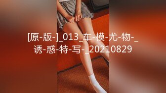 stripchat【MiSSLee01】 超美女神~口吐酸奶~道具狂震（上）女神高颜值，土豪最爱 (1)